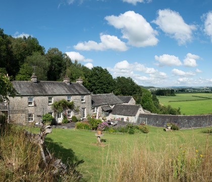 Holiday Accommodation For 2 | Lake District | Herdwick Cottages