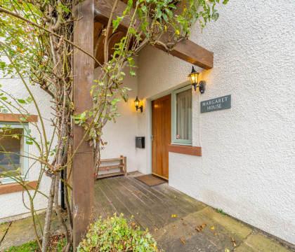 Margaret House - Pooley Bridge, Ullswater